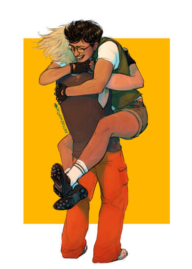 Untitled